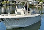 Cobia 220 Center Console