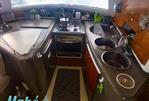 FOUNTAINE PAJOT BELIZE 43