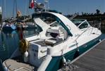 Fairline Targa 29