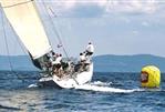 BENETEAU FIRST 40.7