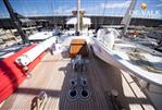 One Off Motor sailer 23 M - Picture 9