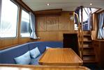 LINSSEN STURDY TWIN 40 AC