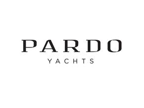 Pardo Yachts 38