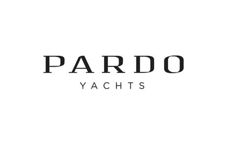 Pardo Yachts 38