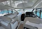 JEANNEAU LEADER 40