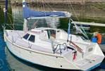 RM YACHTS RM 800