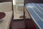 BENETEAU FIRST 45F5