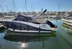 QUICKSILVER QUICKSILVER ACTIV 875