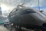 Princess Yachts V52