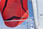 Beneteau First 40CR