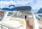 Sunseeker Camargue 44 - Sunseeker Camargue 44