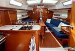 Beneteau Oceanis 323 Clipper