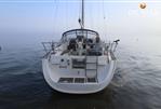 Beneteau Oceanis Clipper 423 - Picture 6