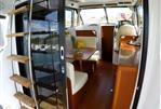 BENETEAU ANTARES 30 FLY