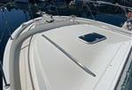 BENETEAU ANTARES 10.80