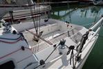 BENETEAU FIRST 31.7 GTE