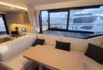 BENETEAU SWIFT TRAWLER 41 FLY