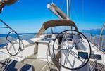 Dufour Yachts 500 Grand Large - 500 GL - Immagine Dufour Yachts 500 GL - Grand Large usato-second hand 3