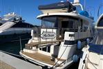 Trader 64 Sunliner