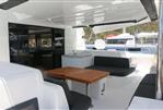 Lagoon Lagoon 50 - Used Sail Catamaran for sale