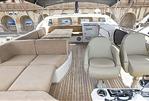 SUNSEEKER SUNSEEKER 68 SPORT YACHT