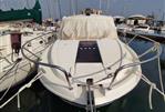 BENETEAU ANTARES 9 OB