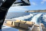 PARDO YACHTS PARDO 43