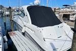 Sea Ray 38 Sundancer