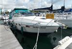 Fairline Targa 30/33 - Fairline Targa 30 / 33