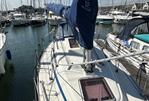Bavaria 30 Plus - 1993 Bavaria 30 Plus 7