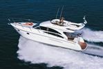 Princess 42 Flybridge