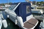 MAXUM MAXUM 3300 SCR