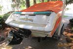 Stingray 220SX - 1999 Stingray 220SX - Photo #3