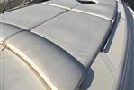 Rio Yachts 44 ART - Rio 44 Art (8)