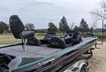 Triton 21 TXR Elite - 2017 Triton 21 TXR Elite - Photo #2