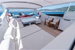 Cantieri Navali di Lavagna Admiral 28 - Image 7