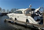 Prestige 390S