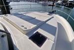 BENETEAU SWIFT TRAWLER 47