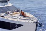 Absolute 56 FLY - Absolute 56 Fly | Yachting Partners Malta