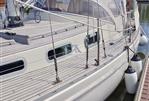 NAVIS YACHTS NAVIS 33