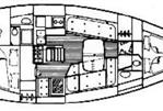 Westerly Falcon 34 - 4816461 20140915153027498 1 XLARGE