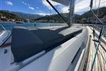 BENETEAU FIRST 50