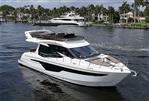 Galeon 500 Fly