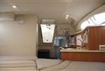 Bayliner 2655 Ciera