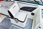 SEA RAY SEA RAY 210 SPXE