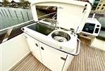  Princess 50 MK3