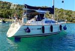 Southerly 35RS