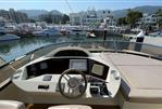 SUNSEEKER SUNSEEKER 80