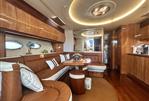 PERSHING 54'