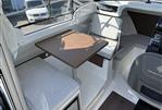 Jeanneau Merry Fisher 695 - Series 2